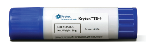 Krytox TS4.png